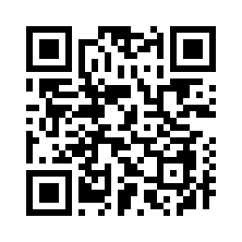 QR Code for 35cr84TeM4fMeK1D5F4wDW65hDHvAhSByZ