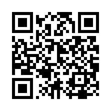 QR Code for 35crB91TEr3nYUR7VauFqJBwCLd4fFvARf