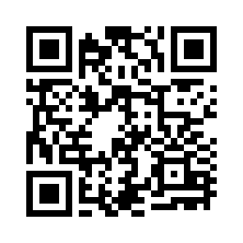 QR Code for 35crC6csHc4nEd9y36eWakFS2D9T7yQqvA