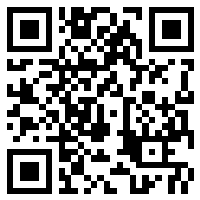 QR Code for 35crCAcrvP6hHuA9R6tLabc3RdqDq9N2SC