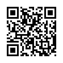 QR Code for 35crPZ1iqdvbVDTM8eFNNTGPHhHhkw3QZf