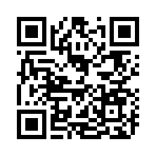 QR Code for 35crSNPdtgF5ecxCsgYcNV57FUfa31MhXu