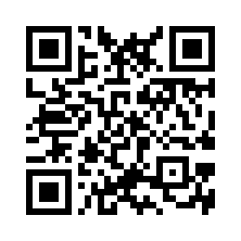 QR Code for 35crTu6Wzgow4MkLSX17ab5jEALaWb8G2E