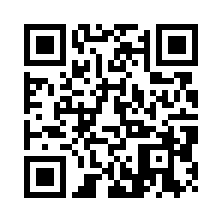 QR Code for 35crbKf1YT2nUSTKWxm2Egeop99WH2LU9u