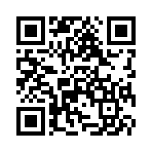 QR Code for 35criisnhChquB9RbDFnvJ9wHzKBof6qeU
