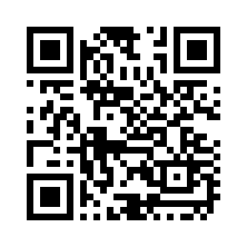 QR Code for 35crp76Cfcvy3ySdMHvmigETsf2jBuJK6F