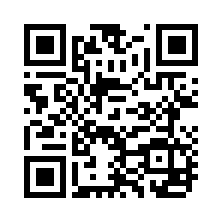 QR Code for 35cryHx77LA89s6KQXgaMBTqFSCM2YGth3