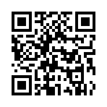 QR Code for 35crzL2LqHLSdtFN2vMCmAn8nvDsH6i6am
