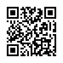 QR Code for 35cs2p7arJr3dyWJNt4J82WunD5CitbN6G