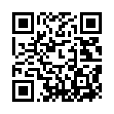 QR Code for 35cs5AboYkdMLdCBNesCQsdtM4cmn9mkm1