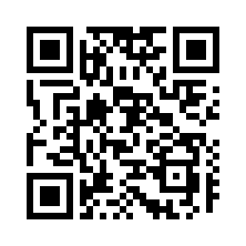 QR Code for 35csF9QPBHZ49C1Bt71iN8joRfAgZBsryW