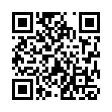 QR Code for 35csFt5zPH46sXhvP9yg8CZgSBPy3VAwoC