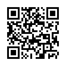 QR Code for 35csJzszaSLFQjVdxDfHuR8rjXBkdRG7sm