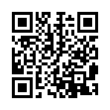 QR Code for 35csT1q8mZDVBqpLHSx7j5tVempnXYaSFA
