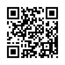 QR Code for 35csVRFmieDRdnLo51ZEJcHyaPSJcjzATM