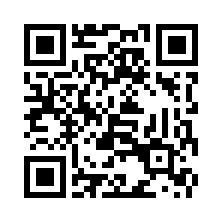 QR Code for 35csXA4f77MjsHweZupB6fuTawWJHXmUXH