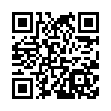 QR Code for 35csXWMJJ3mmmLLF4d4UrDSDnz5tq8UVSU