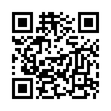 QR Code for 35csYcTX7GzTULFgNePr9dWvxHQCBMzMTB