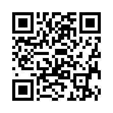 QR Code for 35csbcFNag8g6eDbRmBNiMeWQeUJieZL7u