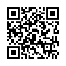 QR Code for 35csc1HzwdX1WdUvTvwttZCTVCapEBfhiu