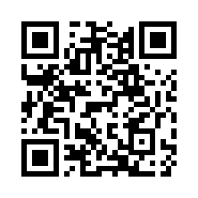 QR Code for 35cse3EbUVBnLJ6se6KmR7SmwTLase8c5K