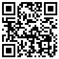 QR Code for 35csiyPRxEnkY3c6ornDBohfgjzEYctWAk