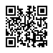 QR Code for 35ct52CFYhyUToV1pqXceHWErGKV4wKDBf