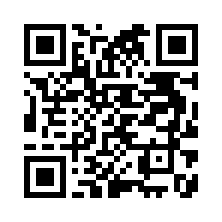 QR Code for 35ctCjd1XoDJt2n2updN1HCntkt2TH7JsZ