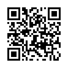QR Code for 35ctGfQHSqwxSd5tNsy4ACFS9TaNG3WLm8