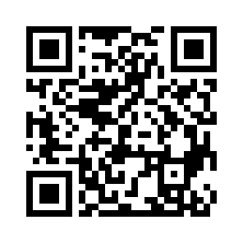 QR Code for 35ctGsoNQN1FJ7aWpZdPHauE9YGDMYx6HC