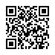 QR Code for 35ctMwYmibuevveNneJZjedjPjPR3mA212