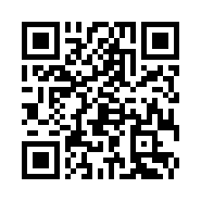 QR Code for 35ctQ3Sw97fBYA9ZdHAQYVogMjRXuviyxk