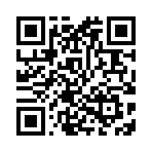 QR Code for 35ctQZ8nSyezN9fMaWHeEXZixfF5CavK2M