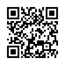 QR Code for 35ctVT6rbwBxfYf1aR3gChWZN5ujfPMXwM