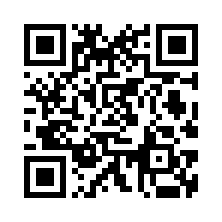 QR Code for 35ctctuRffgMAYjfVe8TLp9zMY2LRBmaKZ