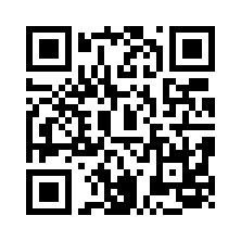 QR Code for 35cthACKLu44stVZCDj2CJ6dBQZ7pcfMkp