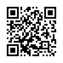 QR Code for 35ctkLFVYXCni55461uncp9bWvWKBvVF6J