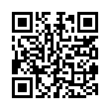 QR Code for 35cuV1hqb2i1UrD2KJregDtUNpE4dGoWcF