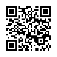 QR Code for 35cuWCACmXWFgkPfv7dztesmDXUfY2BFwZ