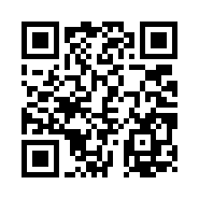 QR Code for 35cuWMKcGLKyfSRgEaTxPfa98YtwuGHt7J