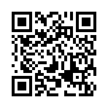 QR Code for 35cuWrKVZFCxDB3eG1eS1FFoQBnMHkrrgZ