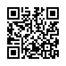 QR Code for 35cuagFWXNRf6eun23ALdpW7LLGdSUCtMX