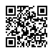 QR Code for 35cucdapjexSnKwvWgopkc4YyJMixnuRb6