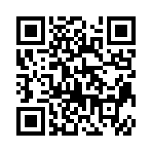 QR Code for 35cuxKfBLbpLQYF4TWFZaZSMr4MGeG5Njy
