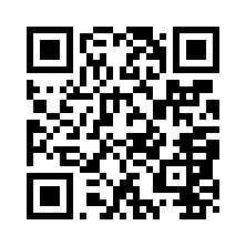 QR Code for 35cuxp3W4PXwSnn9xcvfCkbdix8eryCZTj