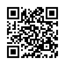 QR Code for 35cuzdQPajmSoam2GoMcDnHm2ftek5vLR9