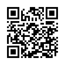 QR Code for 35cv7KL4W4wRvLoki83LbMfiWnCxmsXFeG