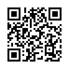QR Code for 35cv85CEDkzeM42iRph7DAeckpguKGjGQn