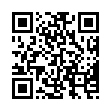 QR Code for 35cvKuhPLb7cKAY5rBAxFkcsLVA8neE7LJ