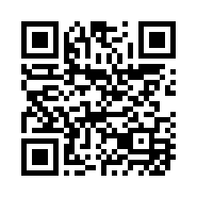 QR Code for 35cvPSS6sJcvirCgis93qB76hkMhcabFFG